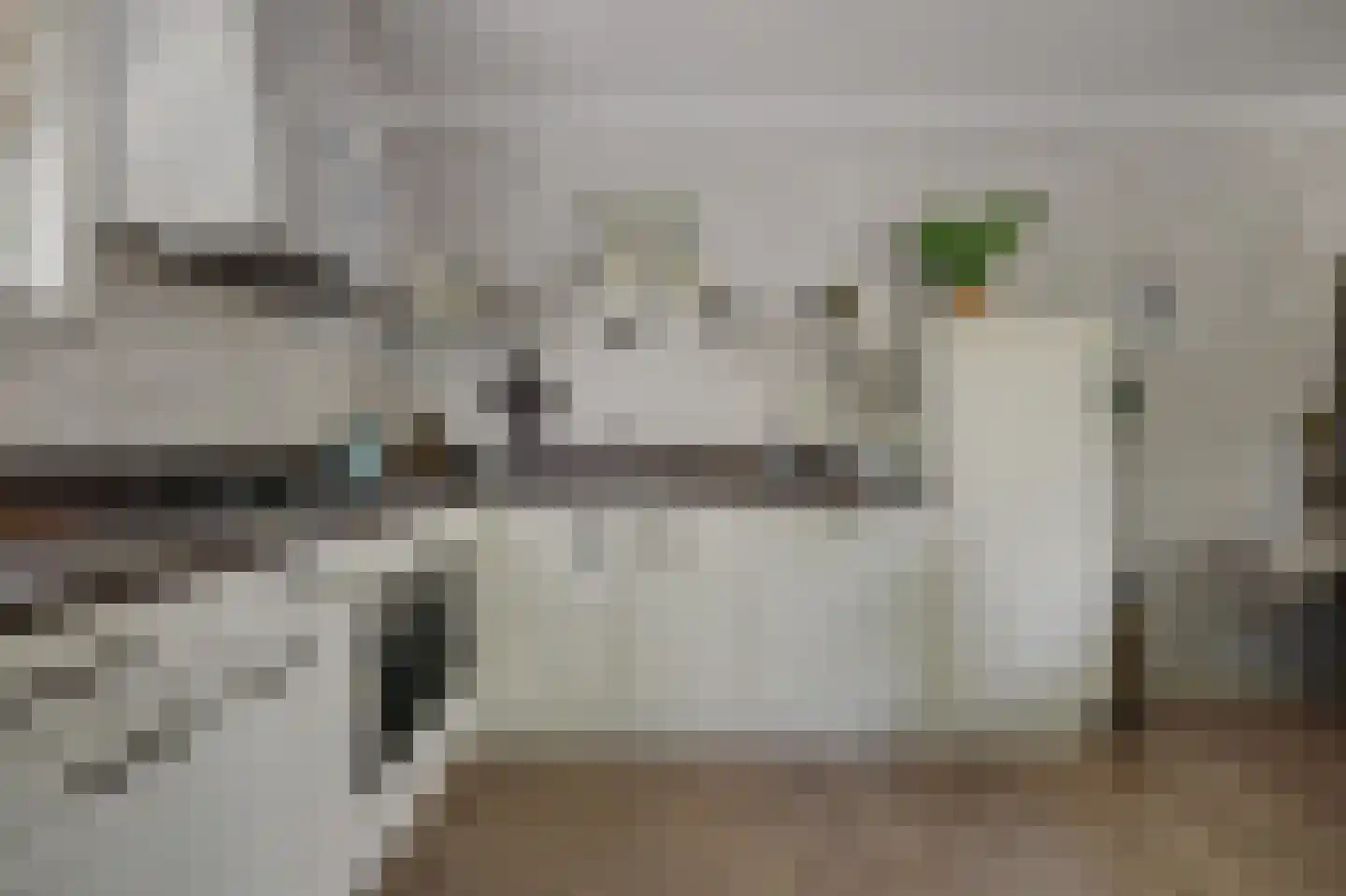 Boomweg 15 a Rockanje thumbnail 14