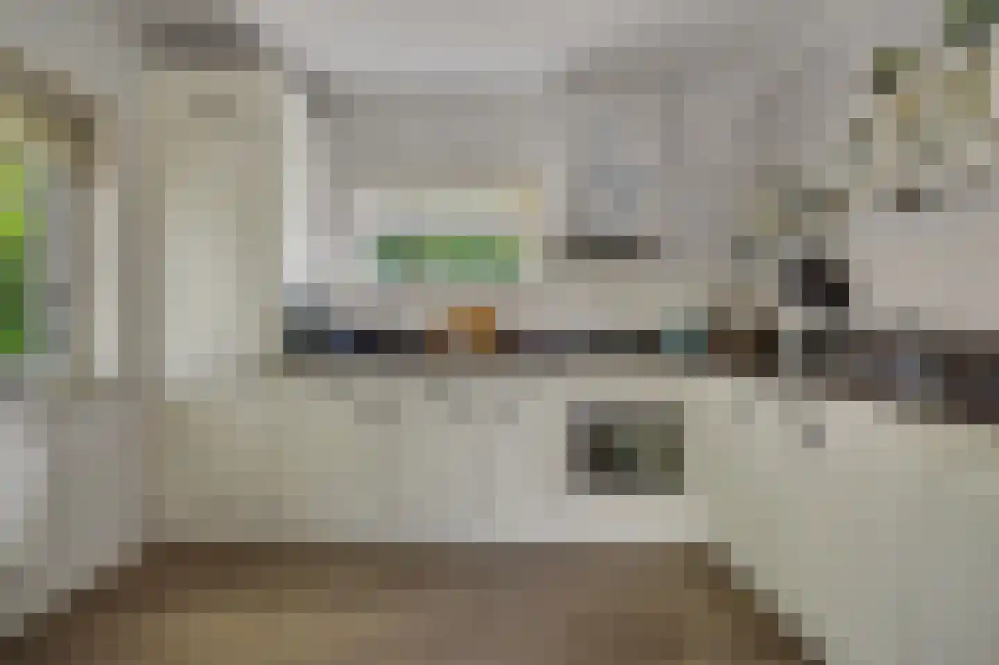 Boomweg 15 a Rockanje thumbnail 15