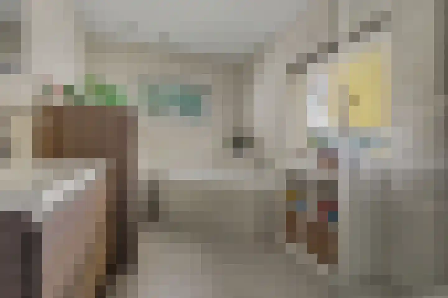 Boomweg 15 a Rockanje thumbnail 18