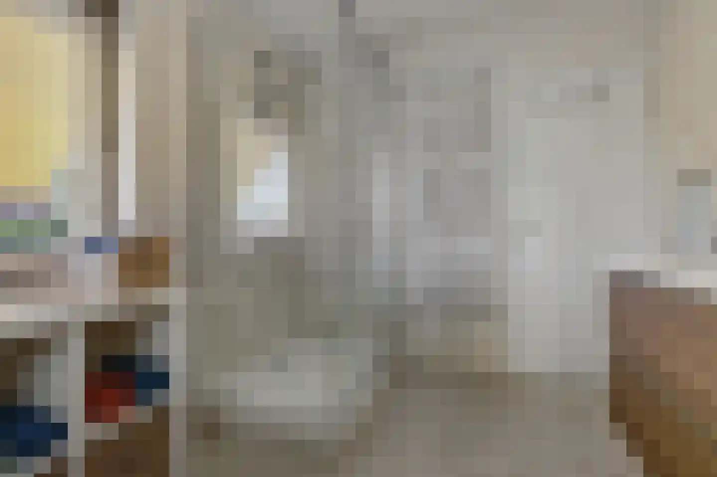Boomweg 15 a Rockanje thumbnail 19