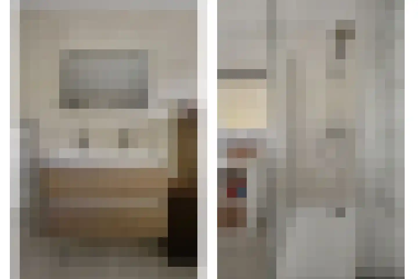 Boomweg 15 a Rockanje thumbnail 21