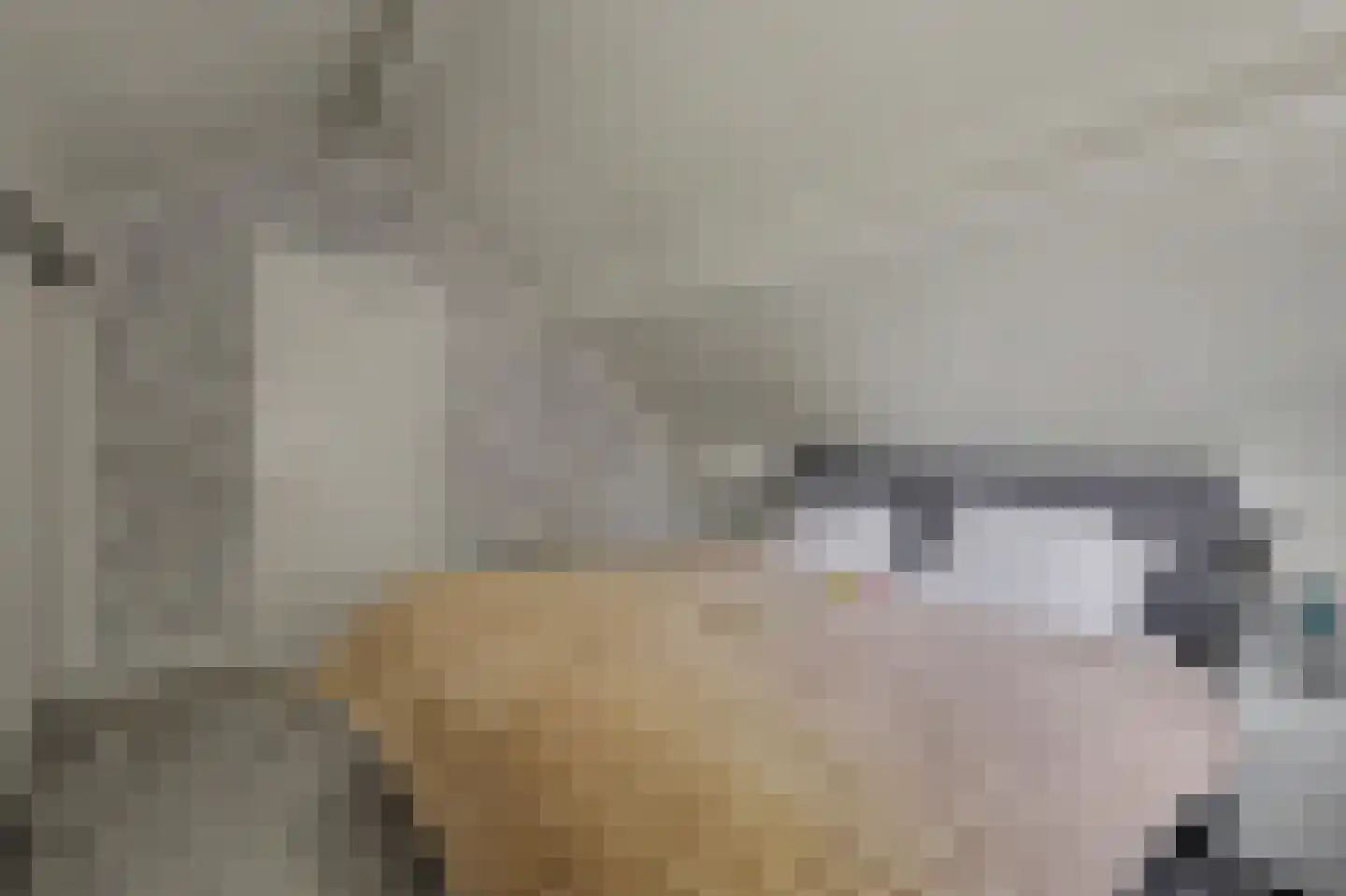 Boomweg 15 a Rockanje thumbnail 23