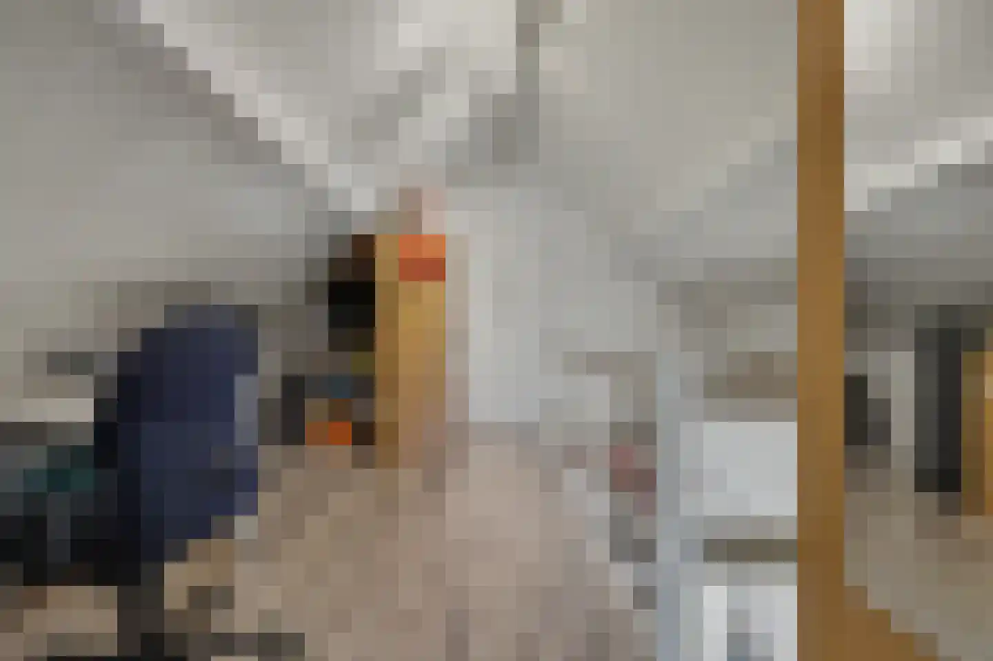 Boomweg 15 a Rockanje thumbnail 26