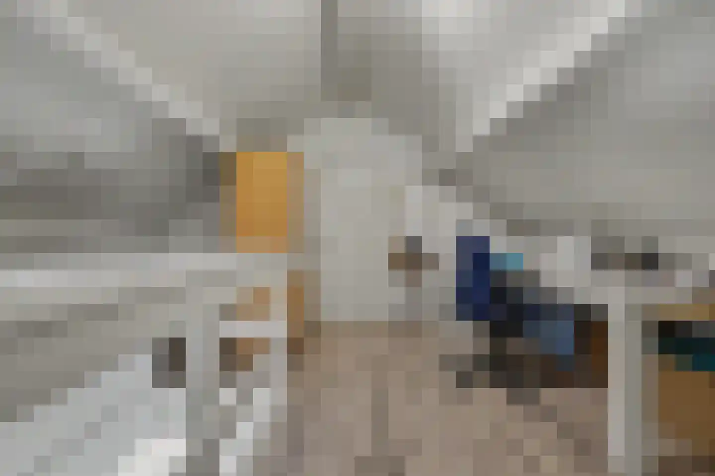 Boomweg 15 a Rockanje thumbnail 27