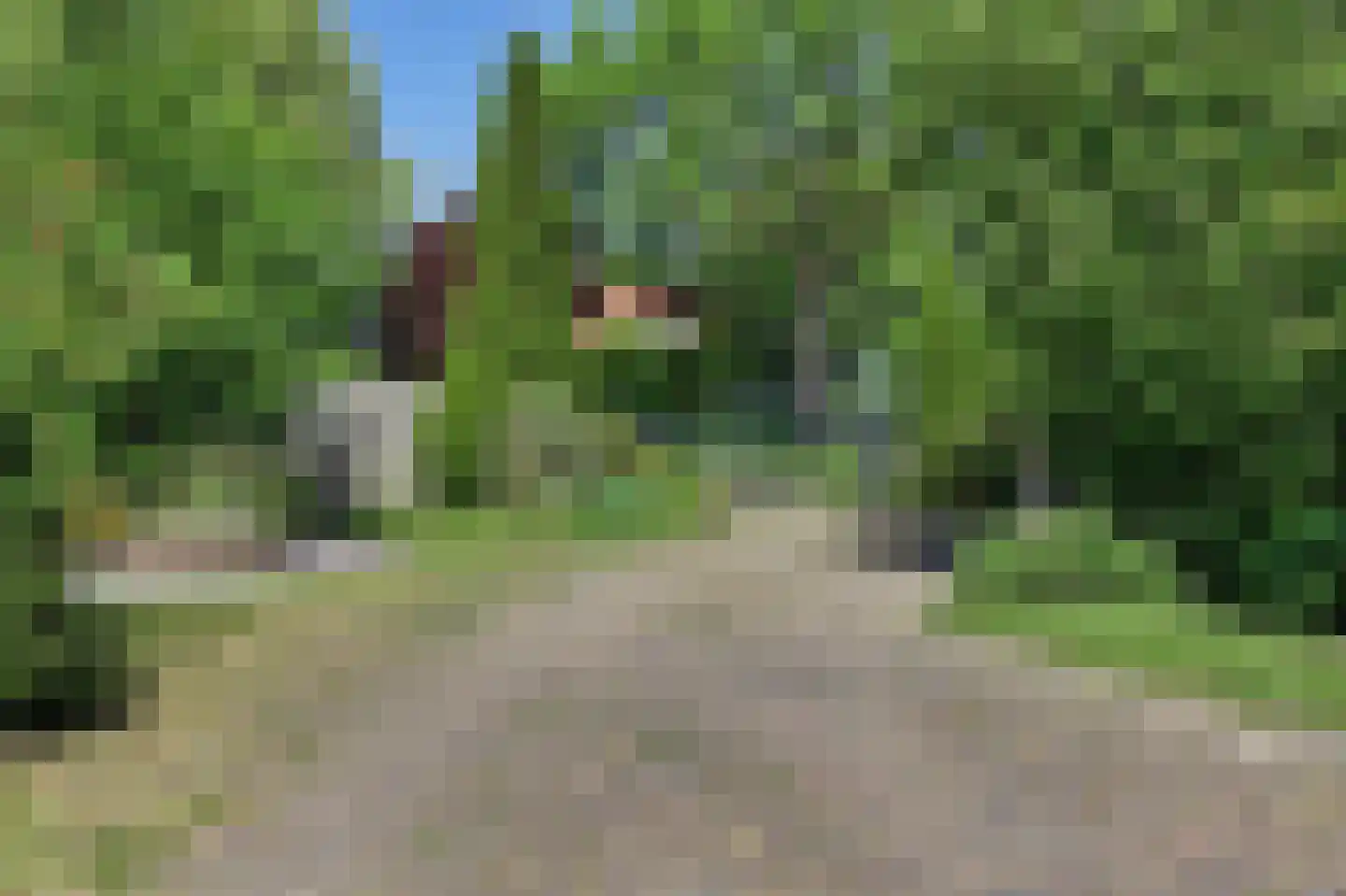 Boomweg 15 a Rockanje thumbnail 29