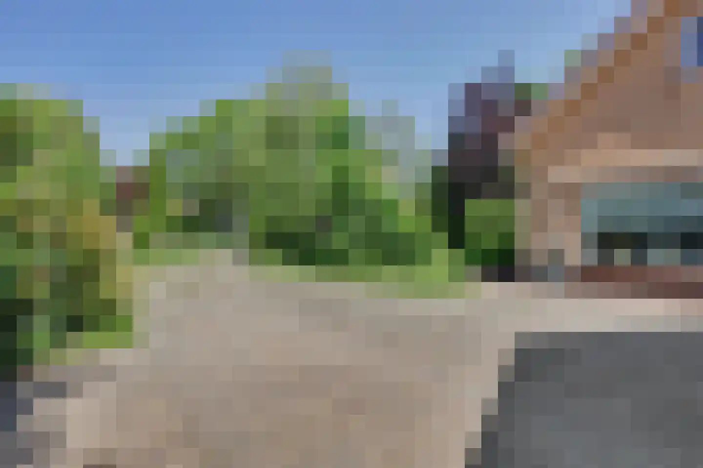 Boomweg 15 a Rockanje thumbnail 30