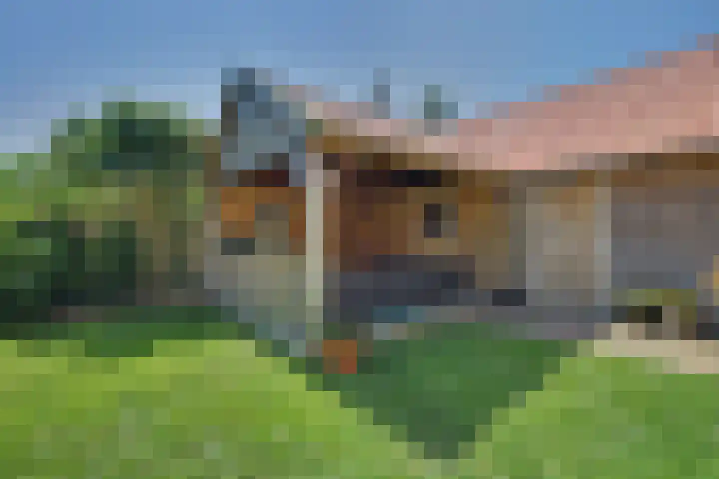 Boomweg 15 a Rockanje thumbnail 31