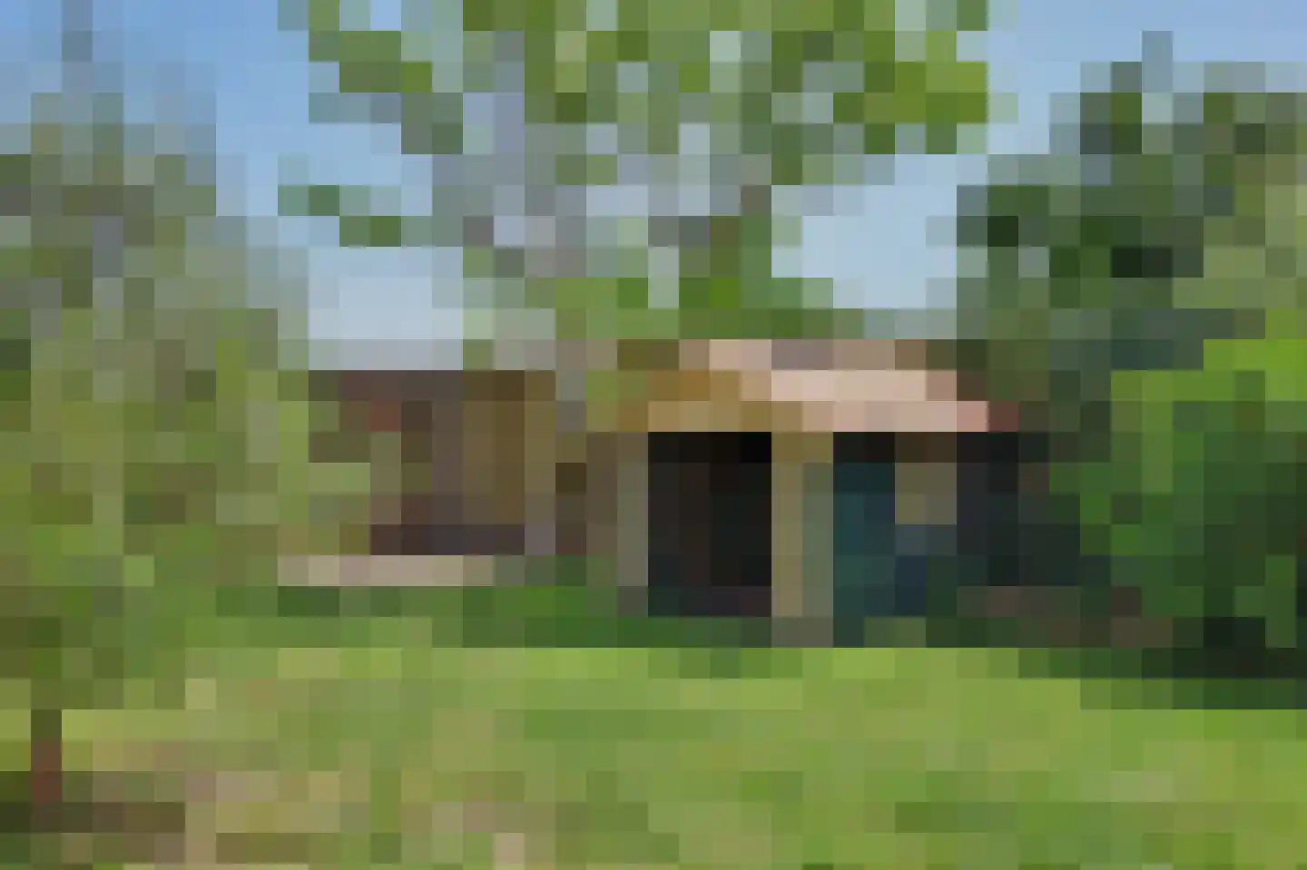Boomweg 15 a Rockanje thumbnail 32