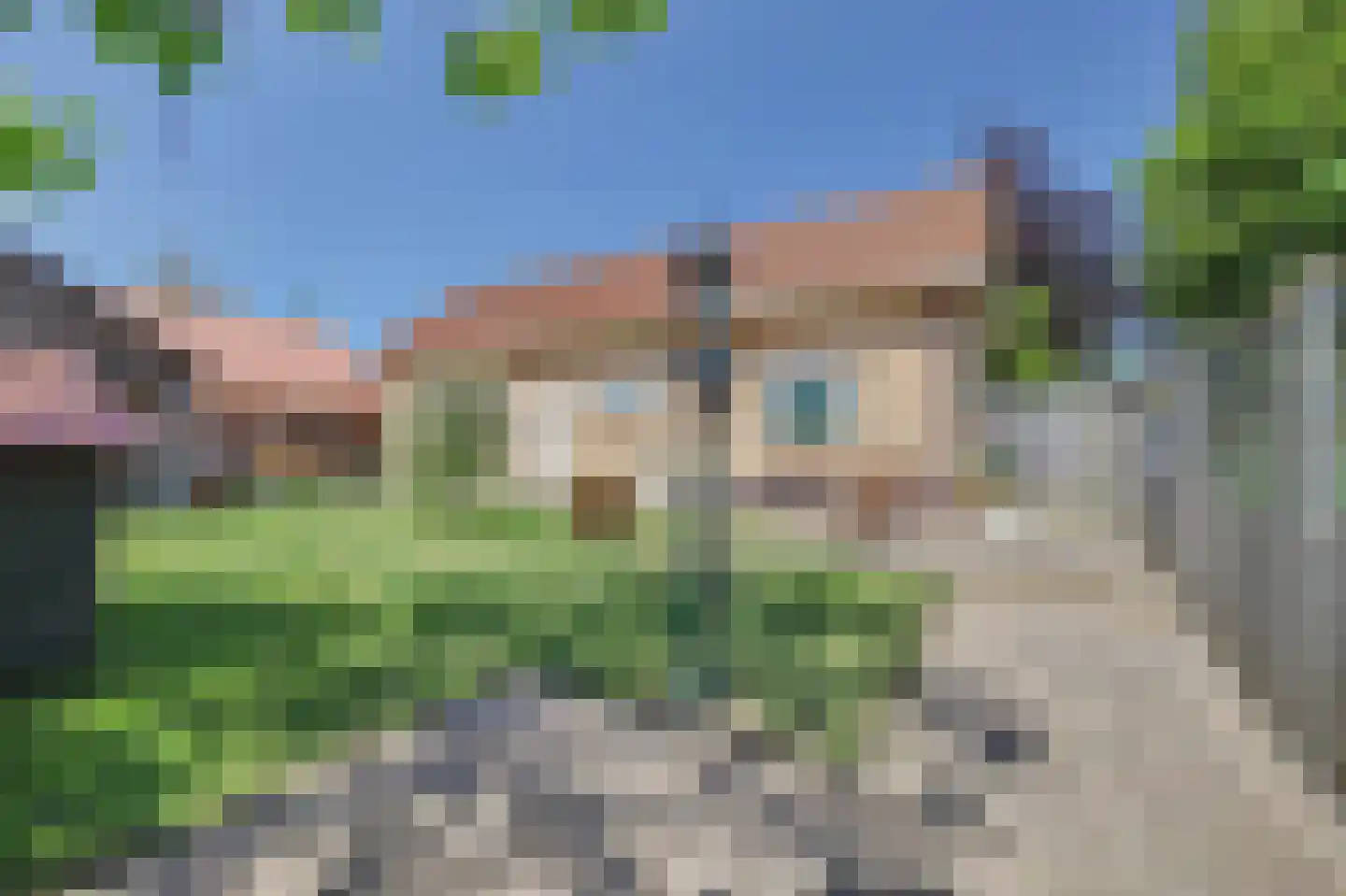 Boomweg 15 a Rockanje thumbnail 34