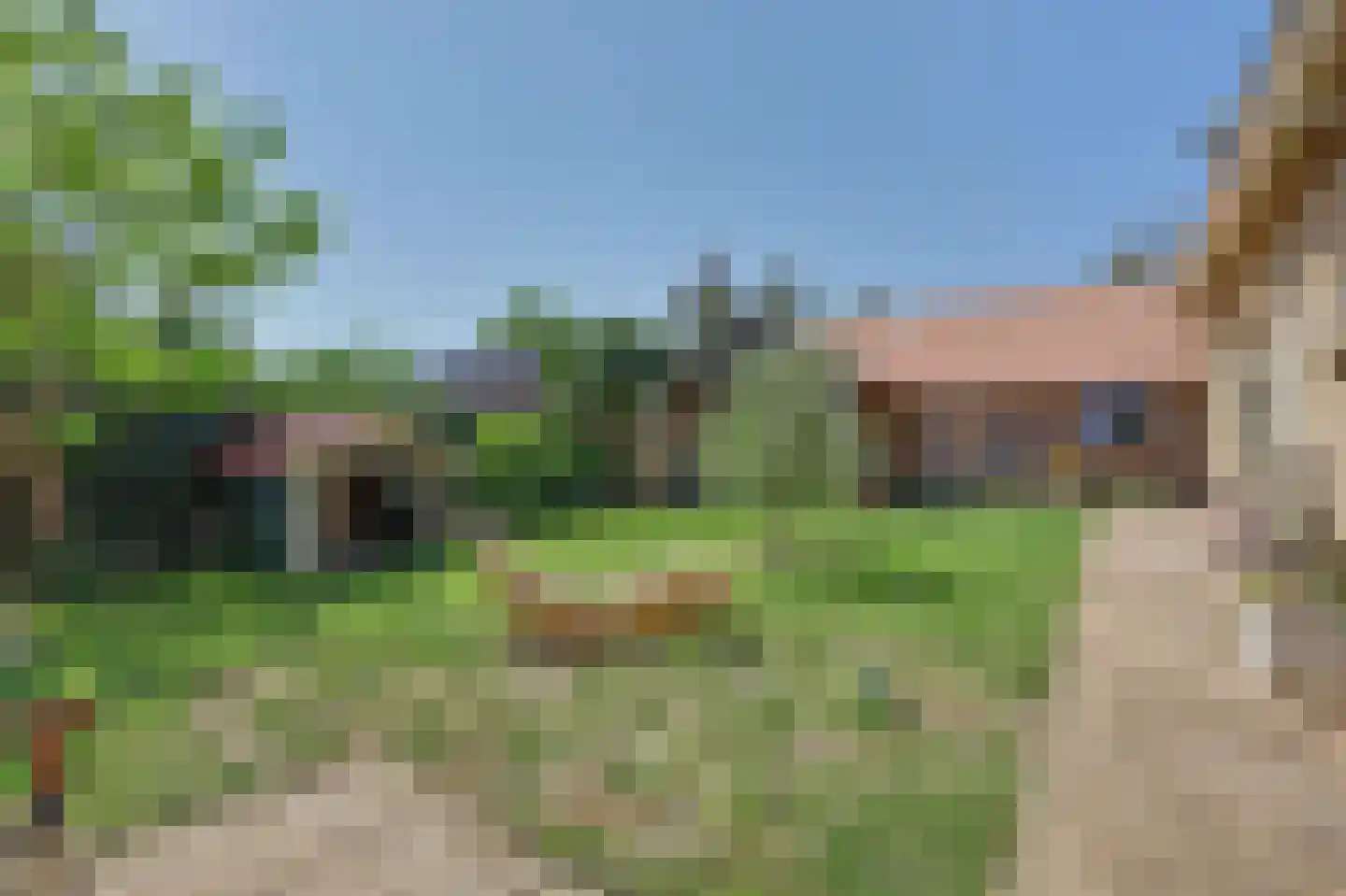 Boomweg 15 a Rockanje thumbnail 35