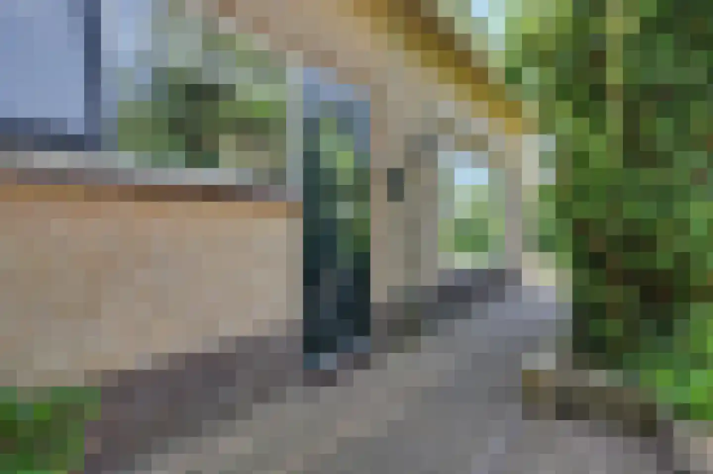 Boomweg 15 a Rockanje thumbnail 38