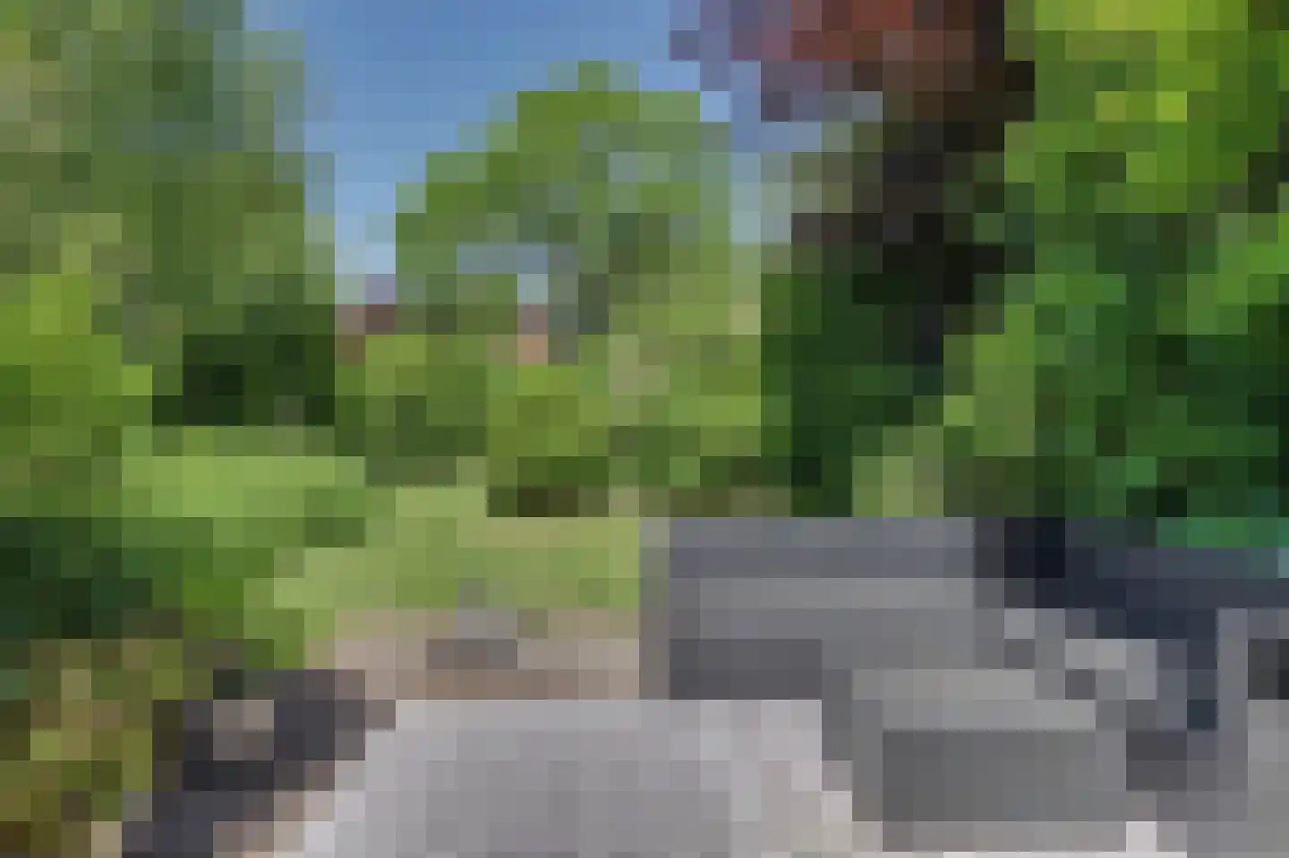 Boomweg 15 a Rockanje thumbnail 41