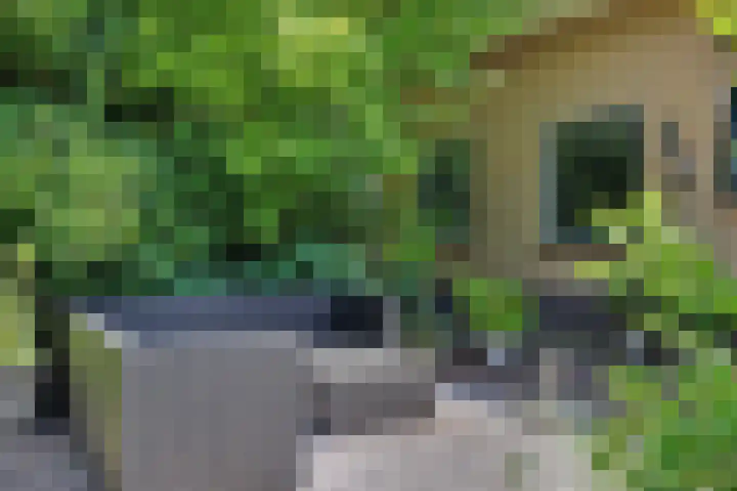 Boomweg 15 a Rockanje thumbnail 42