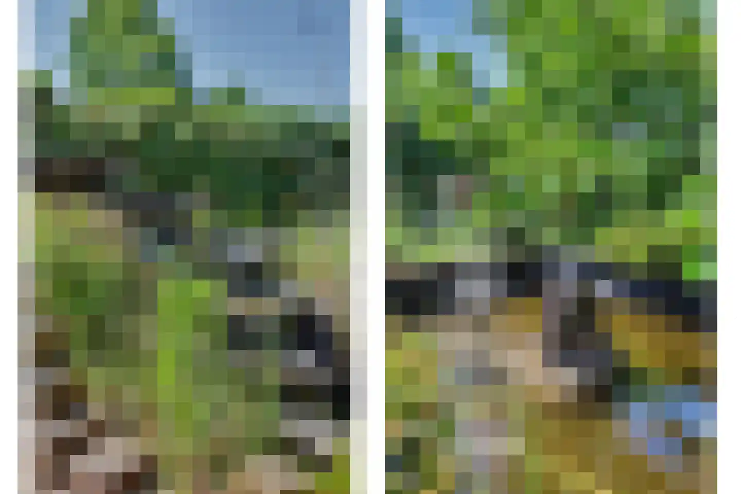 Boomweg 15 a Rockanje thumbnail 46