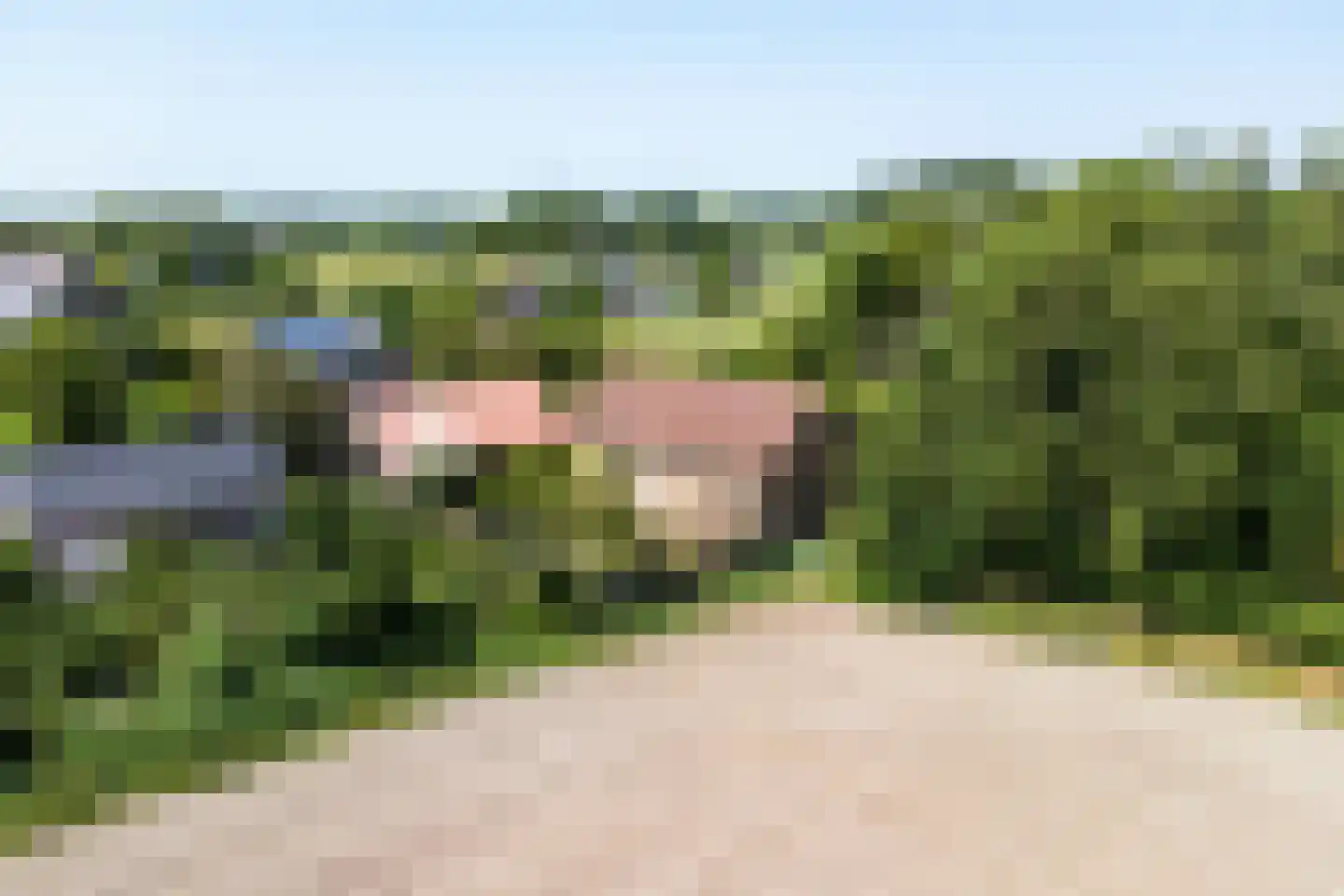 Boomweg 15 a Rockanje thumbnail 49