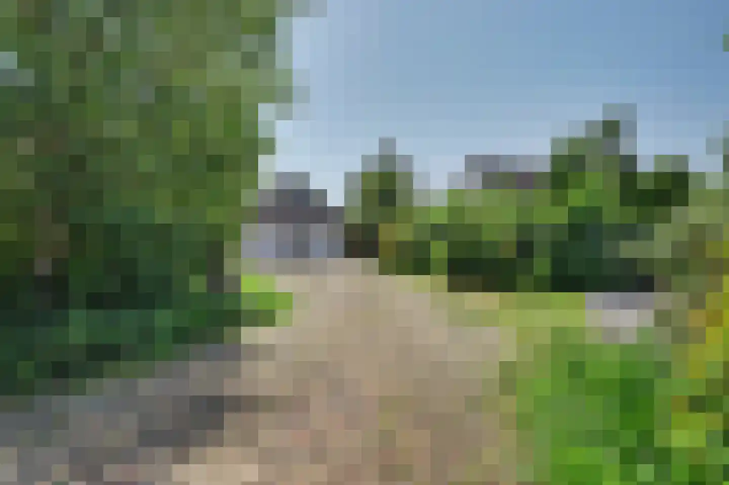 Boomweg 15 a Rockanje thumbnail 5