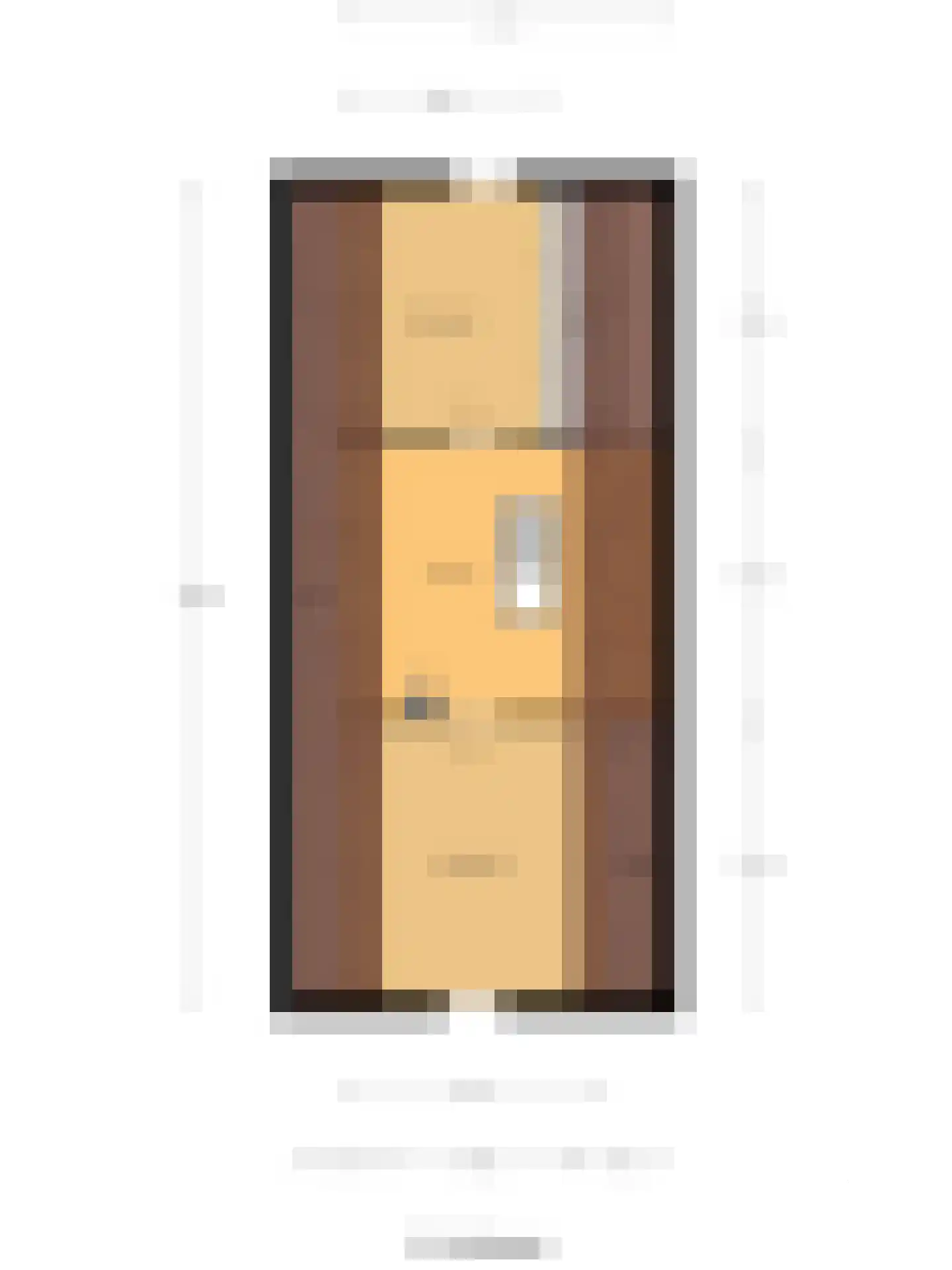 Boomweg 15 a Rockanje thumbnail 53