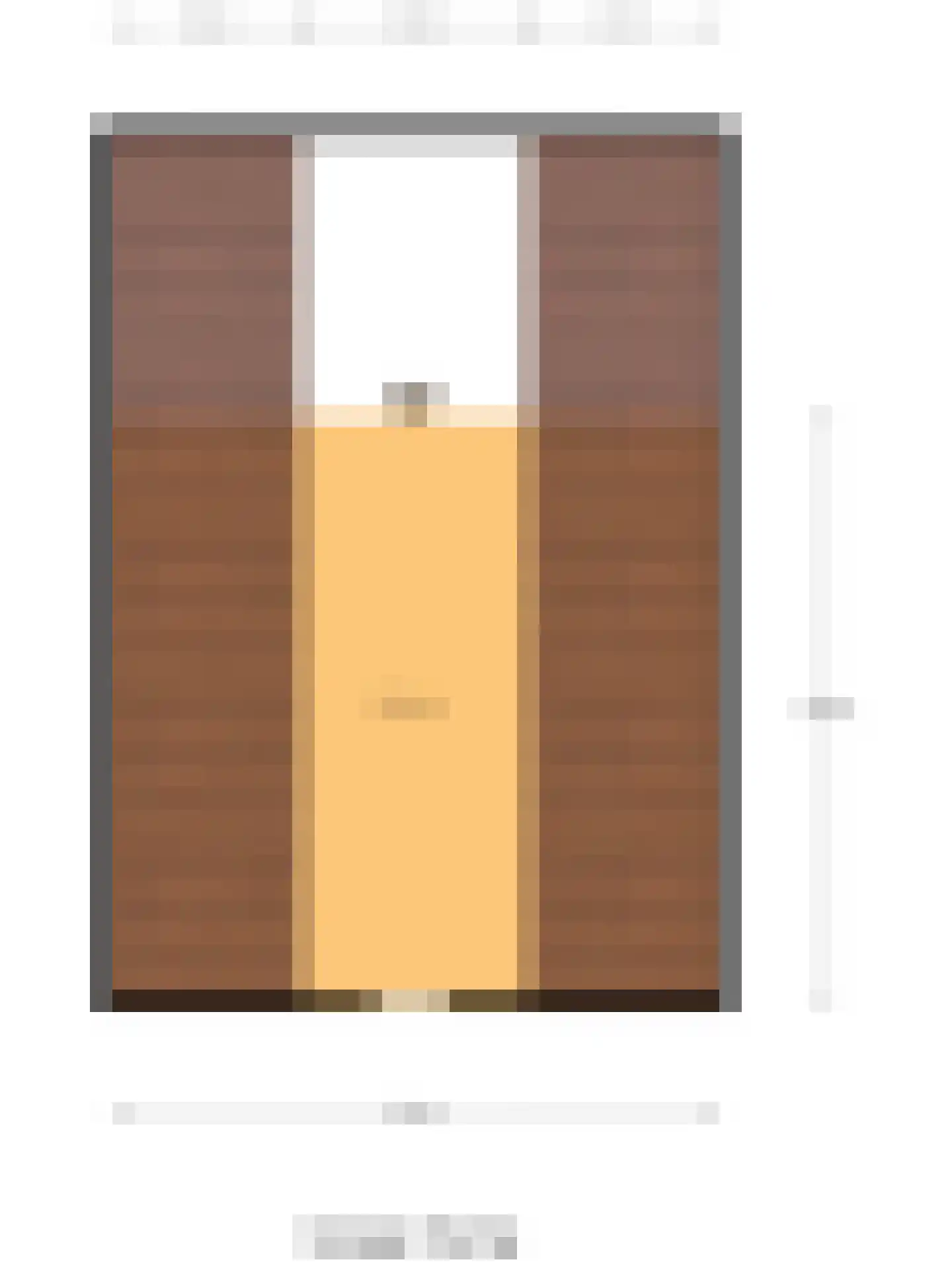 Boomweg 15 a Rockanje thumbnail 54
