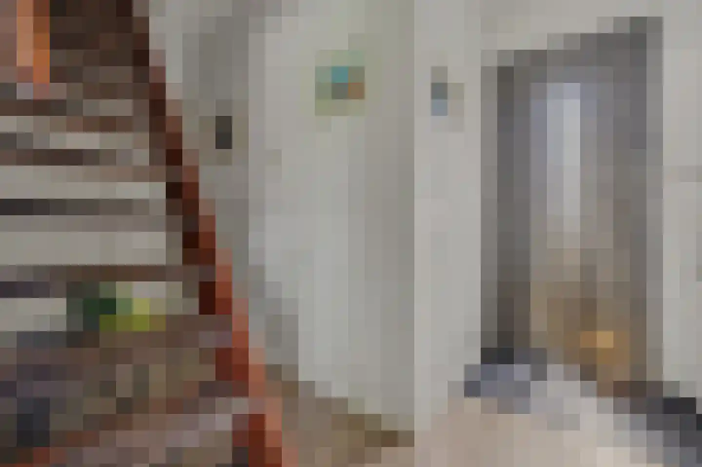 Boomweg 15 a Rockanje thumbnail 6