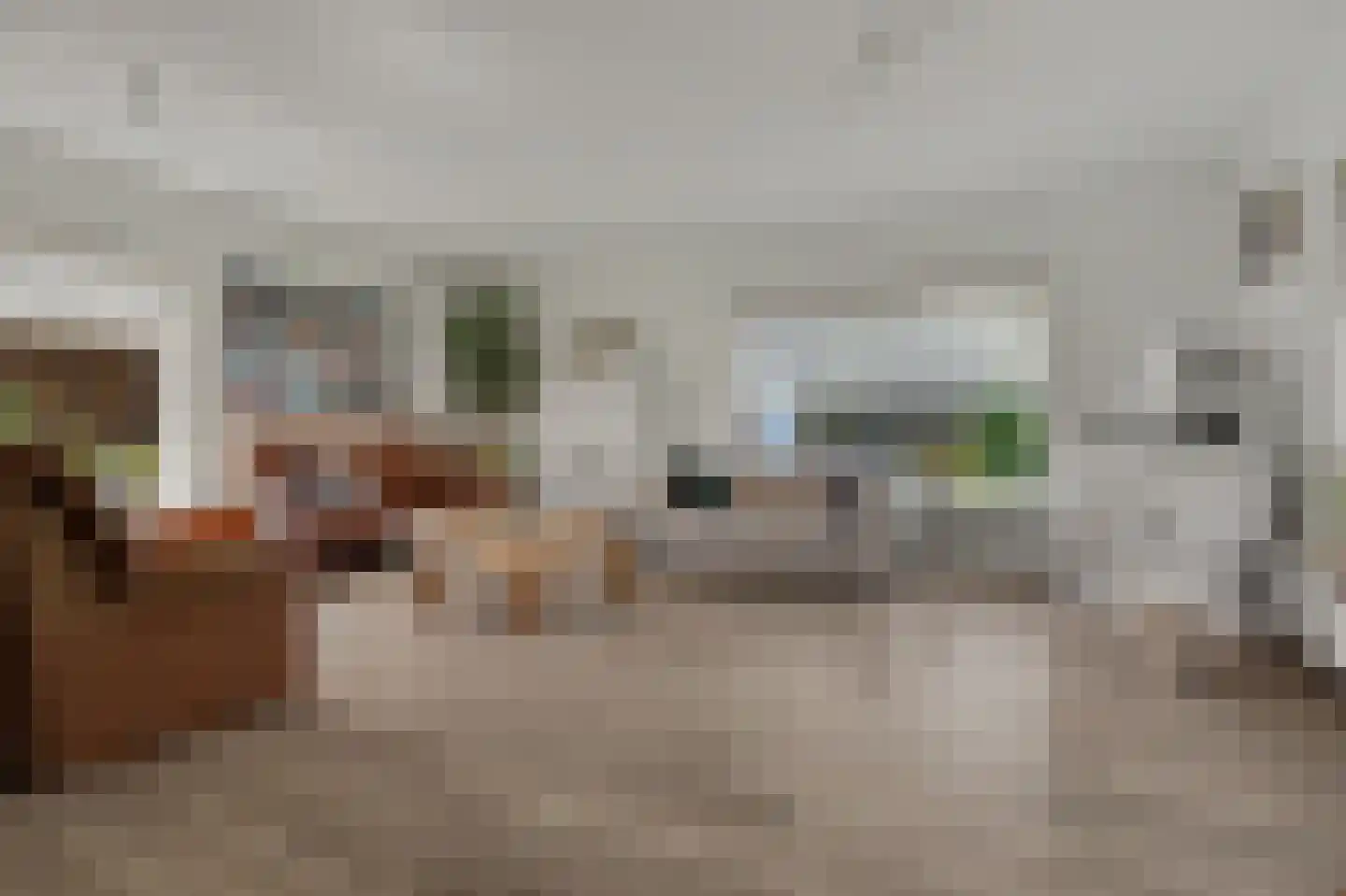 Boomweg 15 a Rockanje thumbnail 7