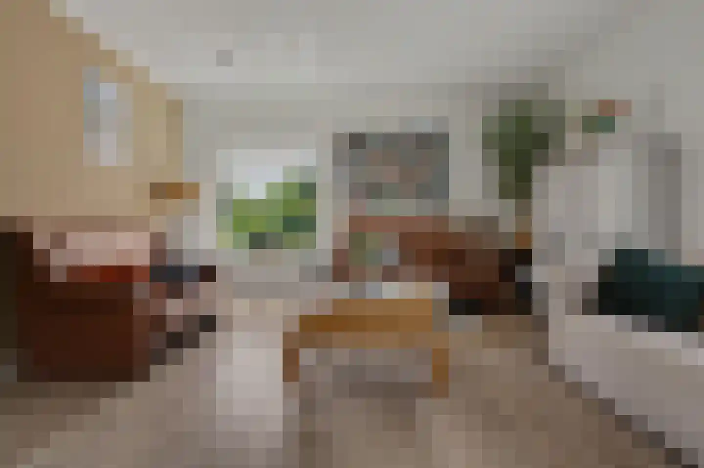 Boomweg 15 a Rockanje thumbnail 8