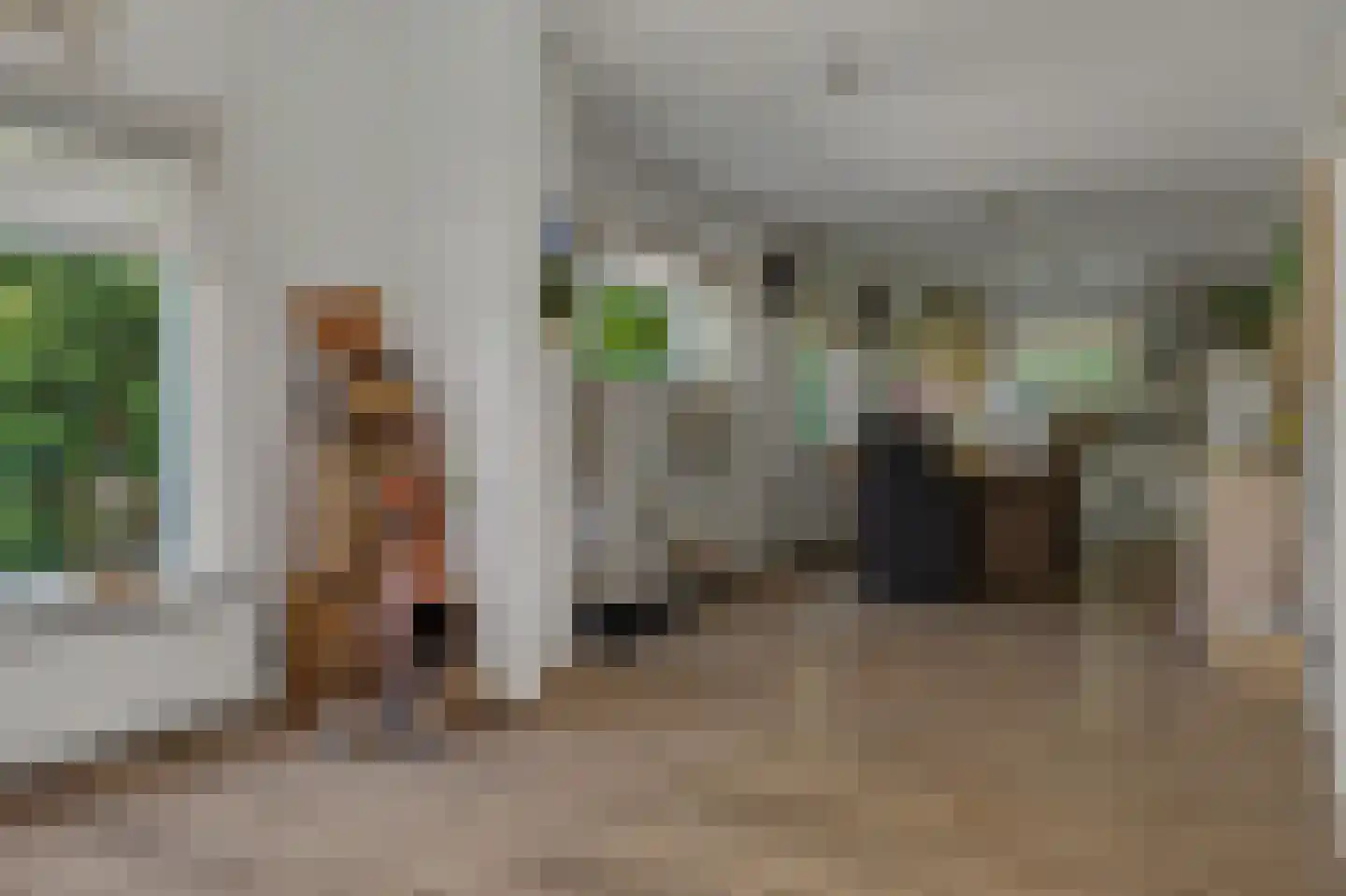 Boomweg 15 a Rockanje thumbnail 9