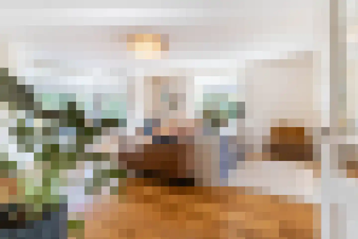 Boomweg 21 Rockanje thumbnail 10