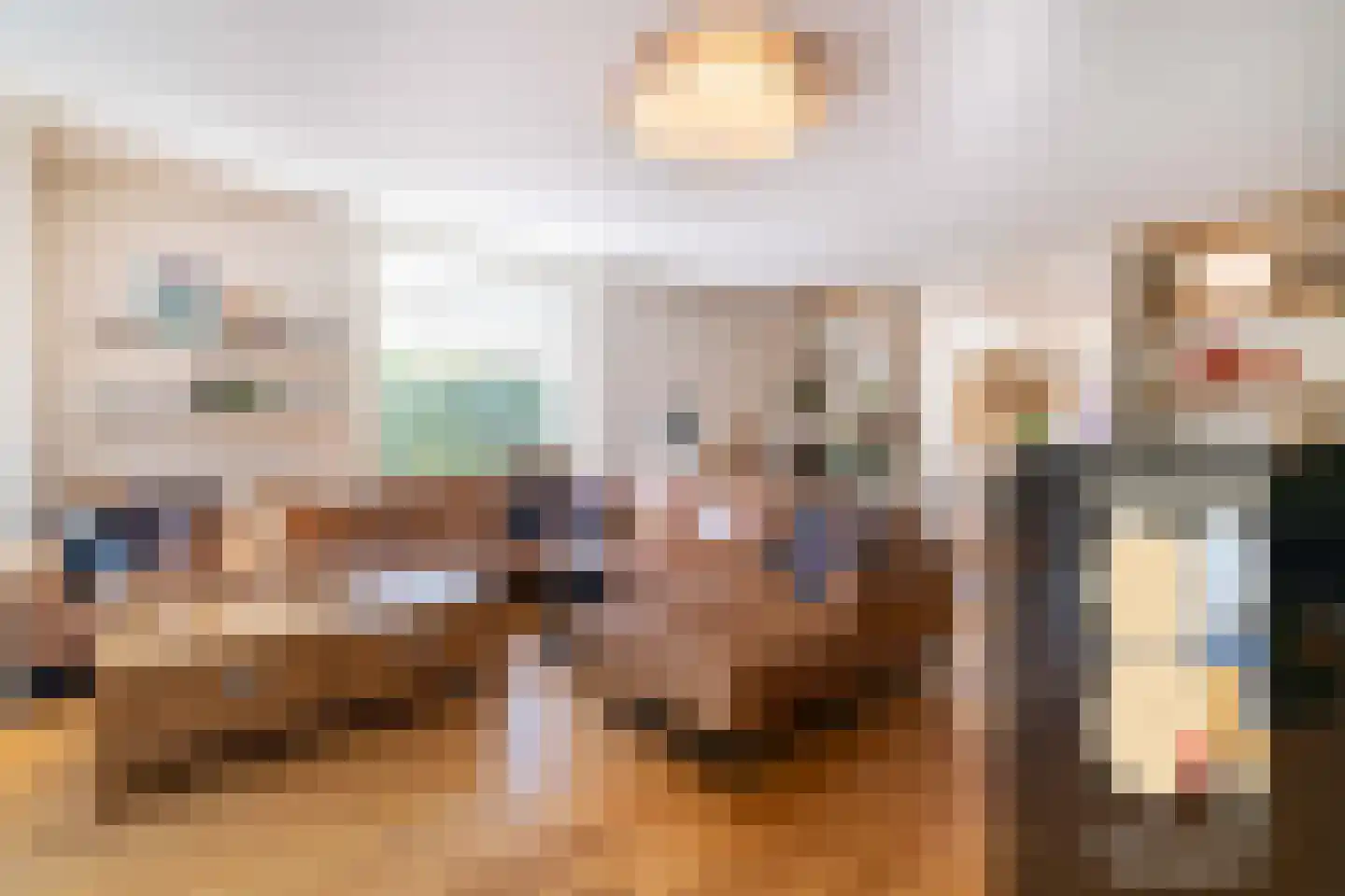 Boomweg 21 Rockanje thumbnail 12