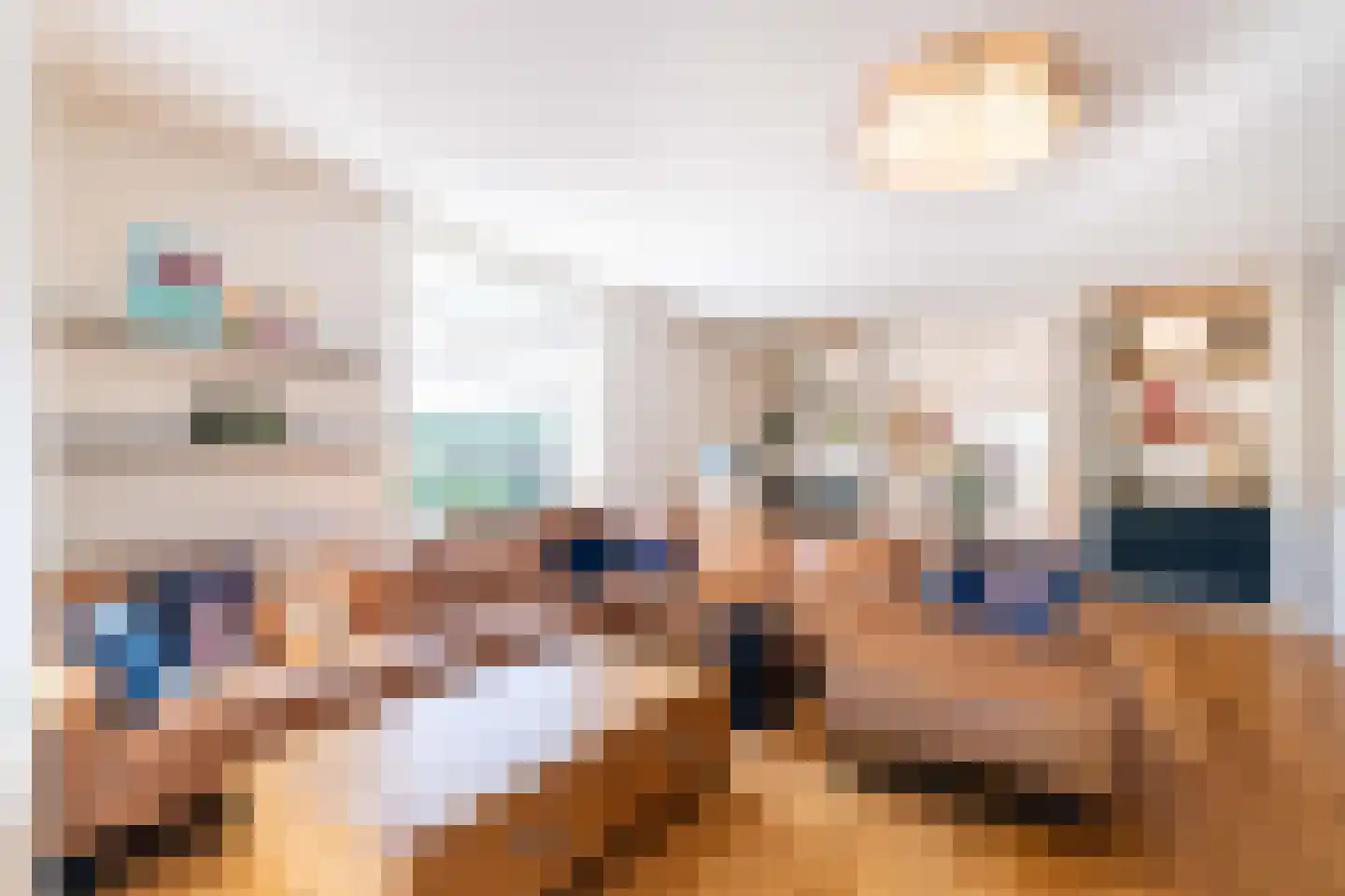 Boomweg 21 Rockanje thumbnail 13