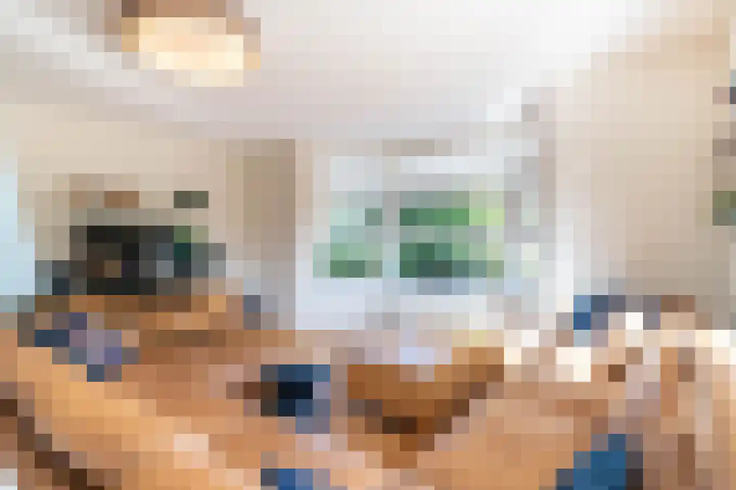 Boomweg 21 Rockanje thumbnail 14