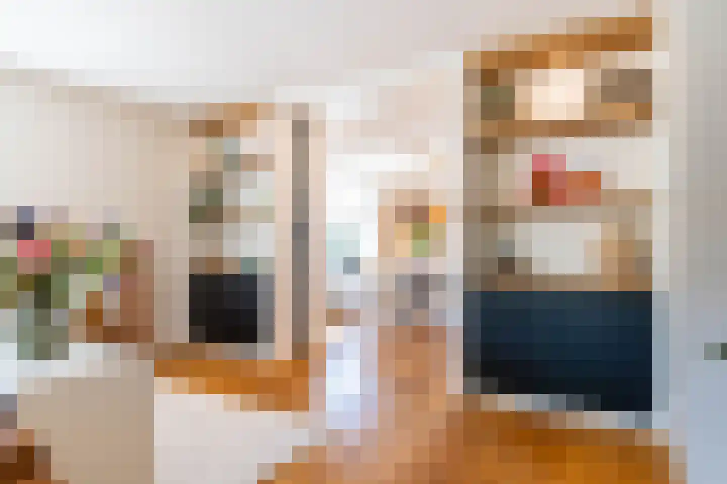 Boomweg 21 Rockanje thumbnail 16