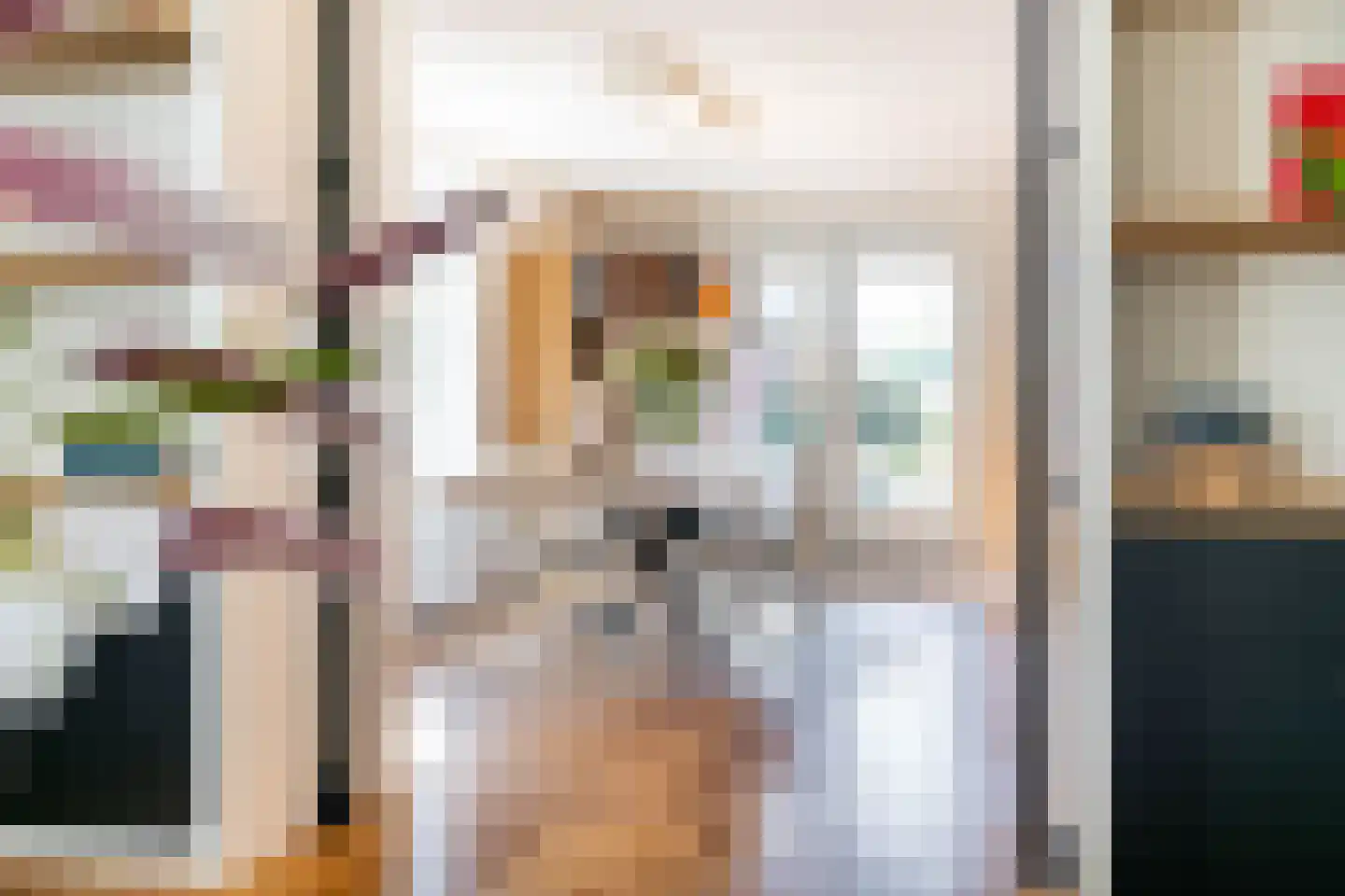 Boomweg 21 Rockanje thumbnail 17