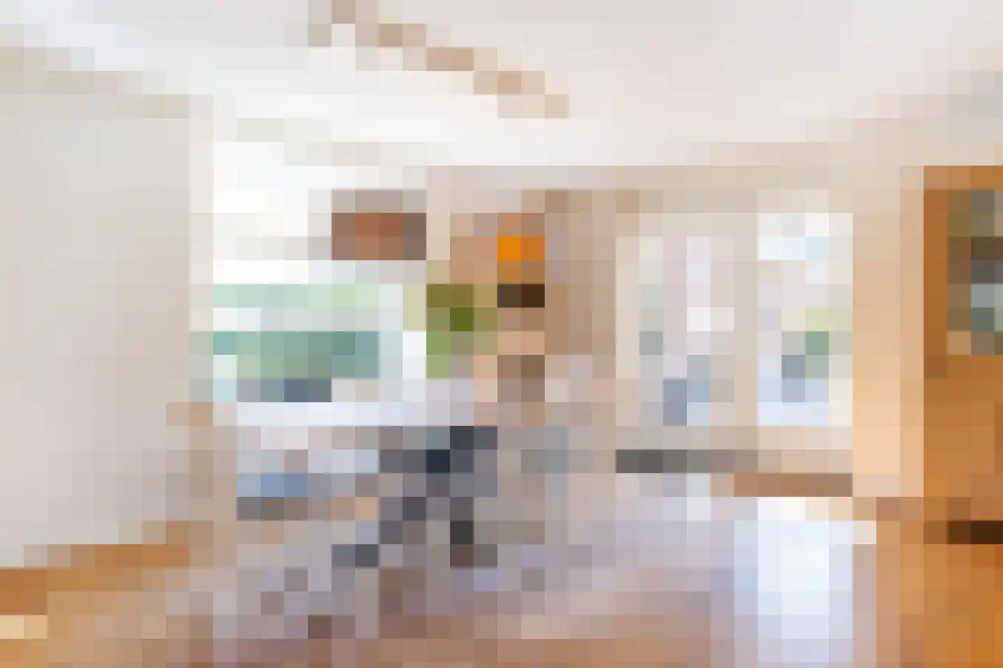 Boomweg 21 Rockanje thumbnail 18