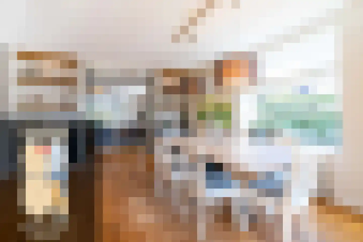 Boomweg 21 Rockanje thumbnail 19