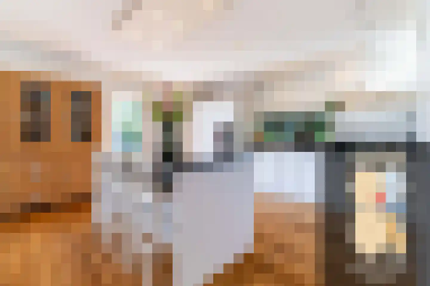 Boomweg 21 Rockanje thumbnail 20
