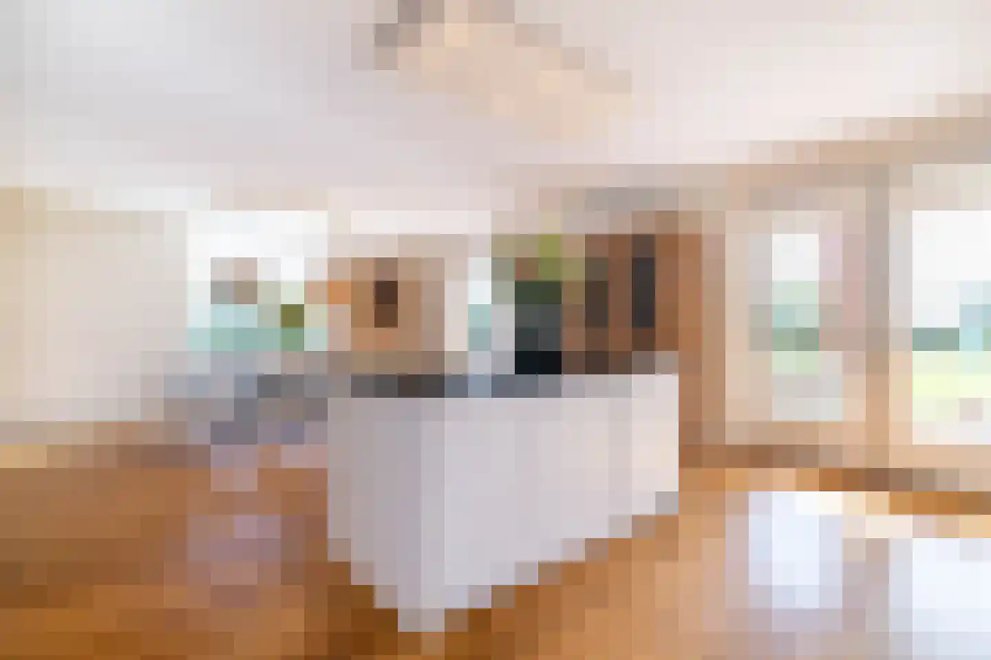 Boomweg 21 Rockanje thumbnail 23