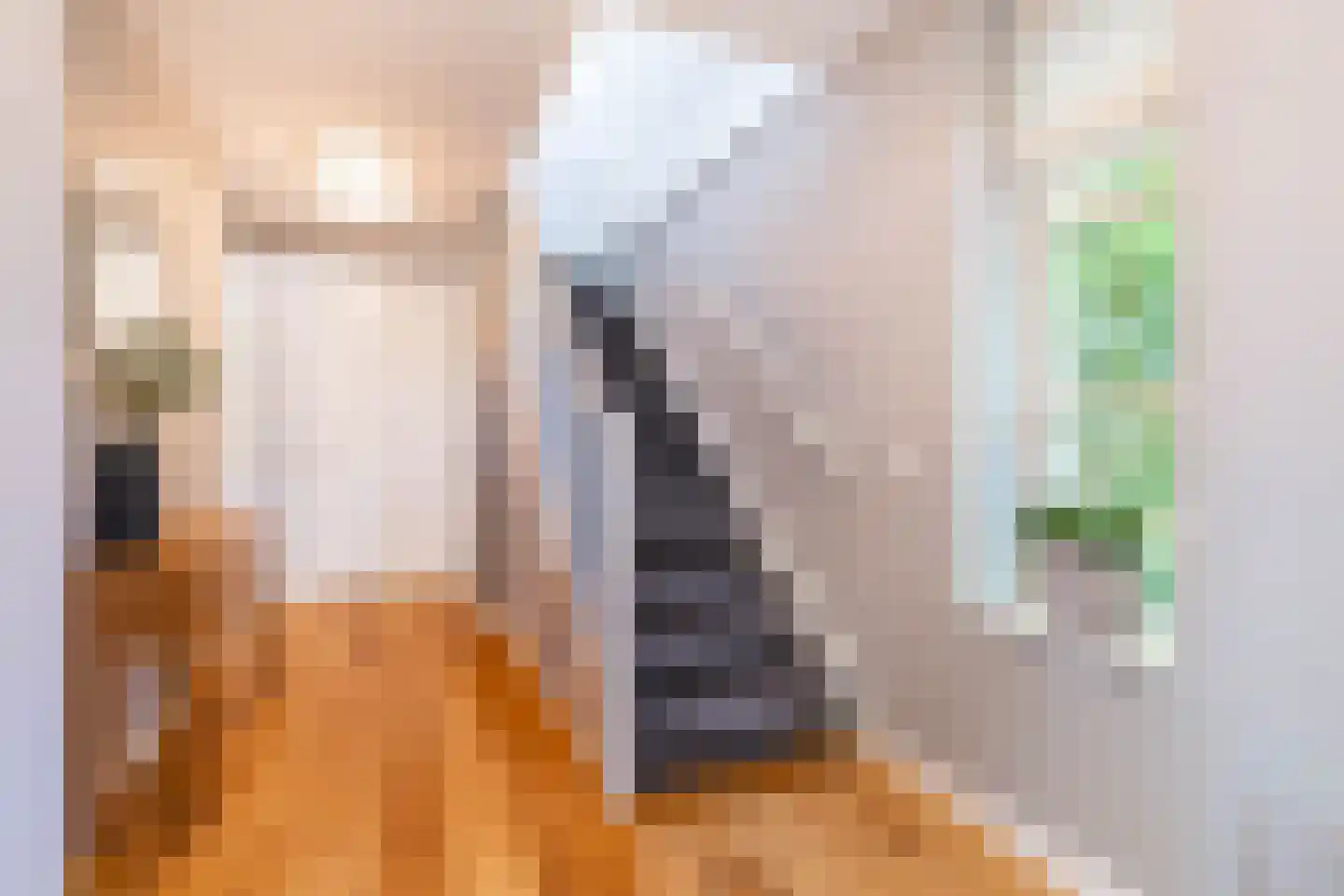 Boomweg 21 Rockanje thumbnail 24