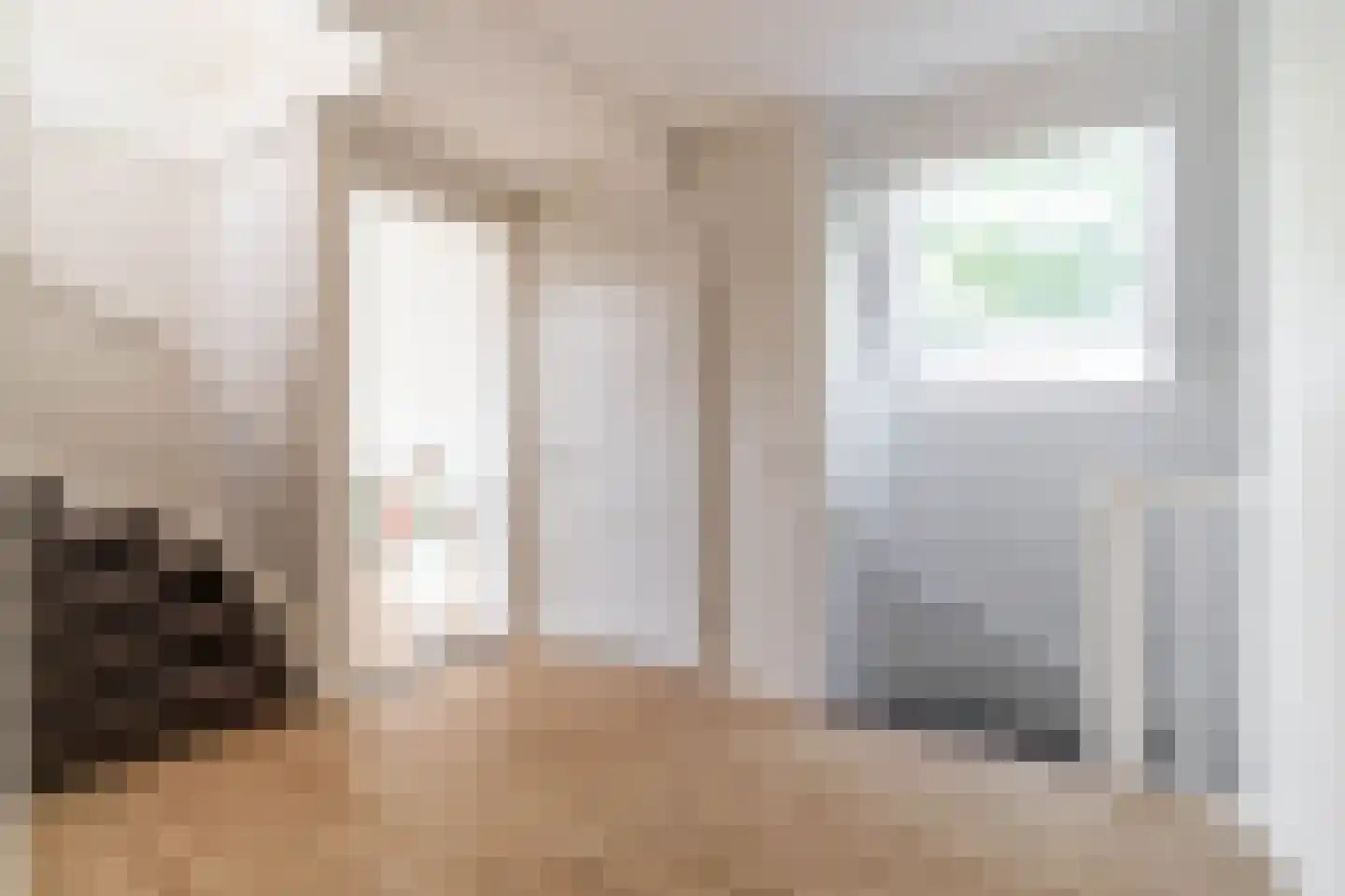 Boomweg 21 Rockanje thumbnail 26