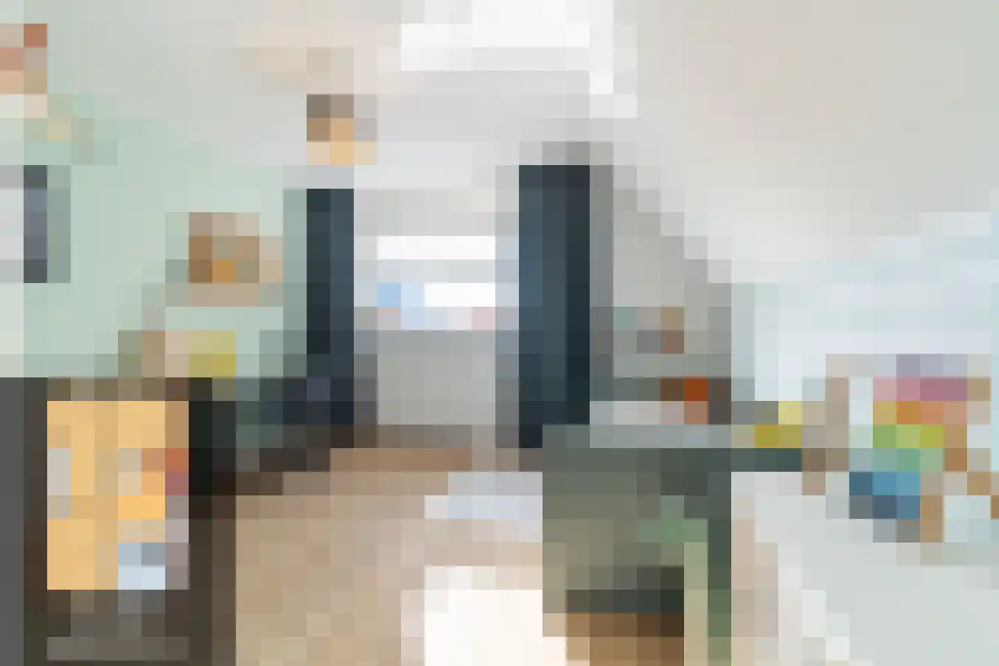 Boomweg 21 Rockanje thumbnail 27