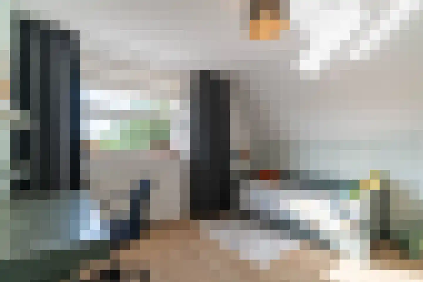 Boomweg 21 Rockanje thumbnail 28