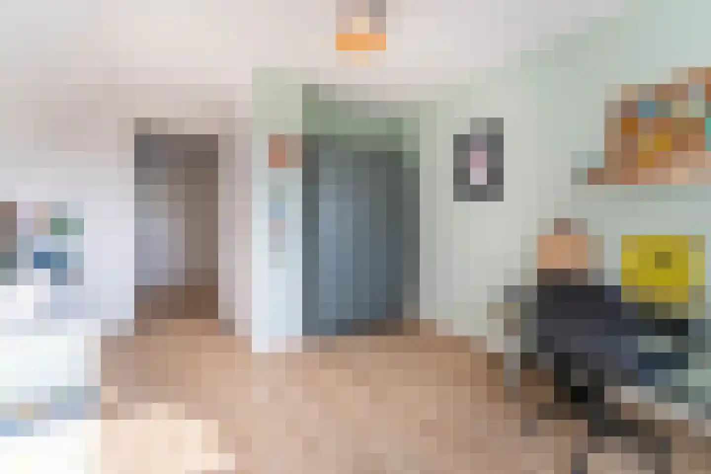 Boomweg 21 Rockanje thumbnail 29