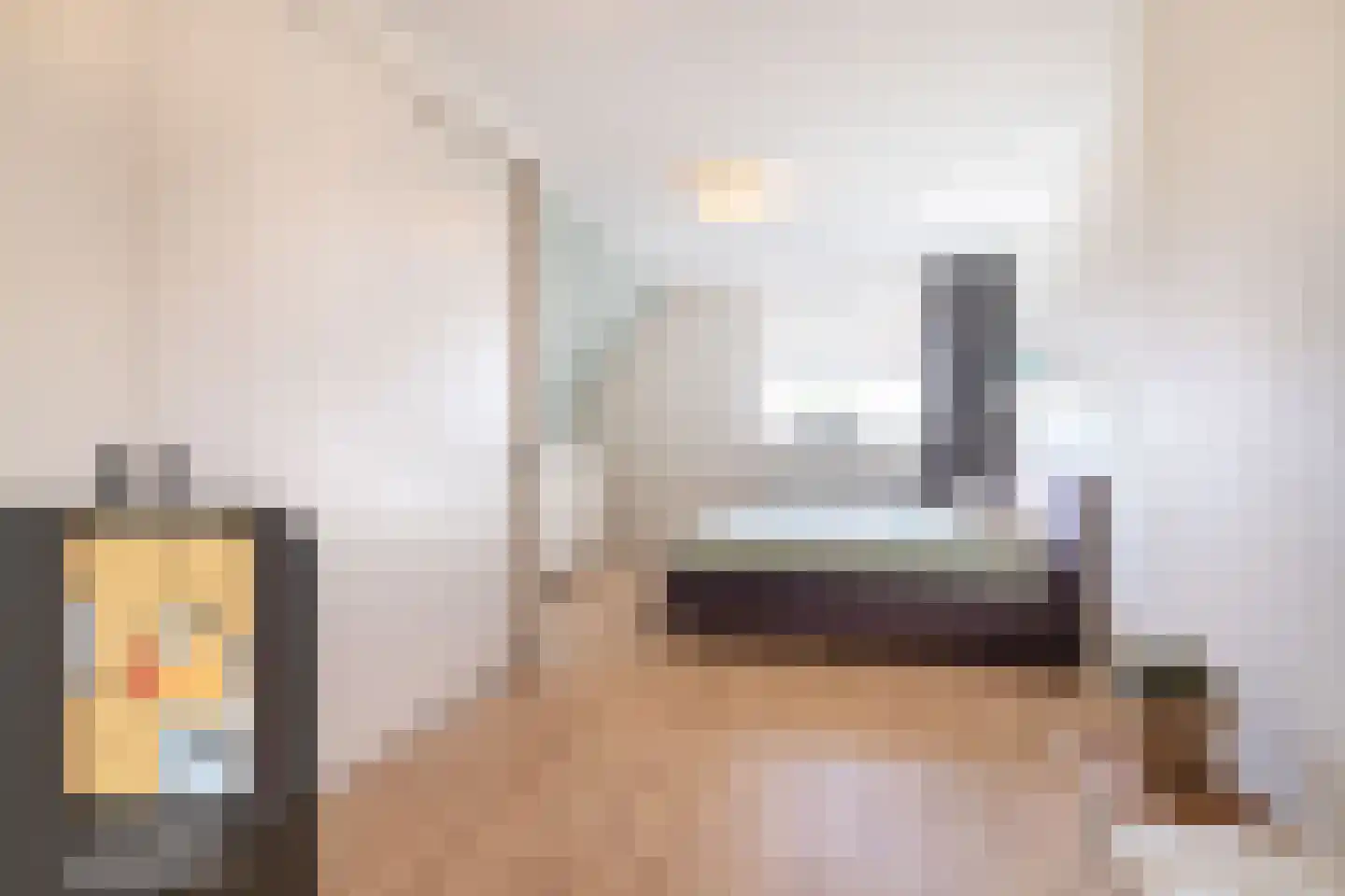 Boomweg 21 Rockanje thumbnail 30