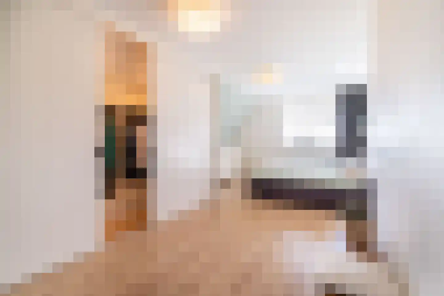 Boomweg 21 Rockanje thumbnail 31