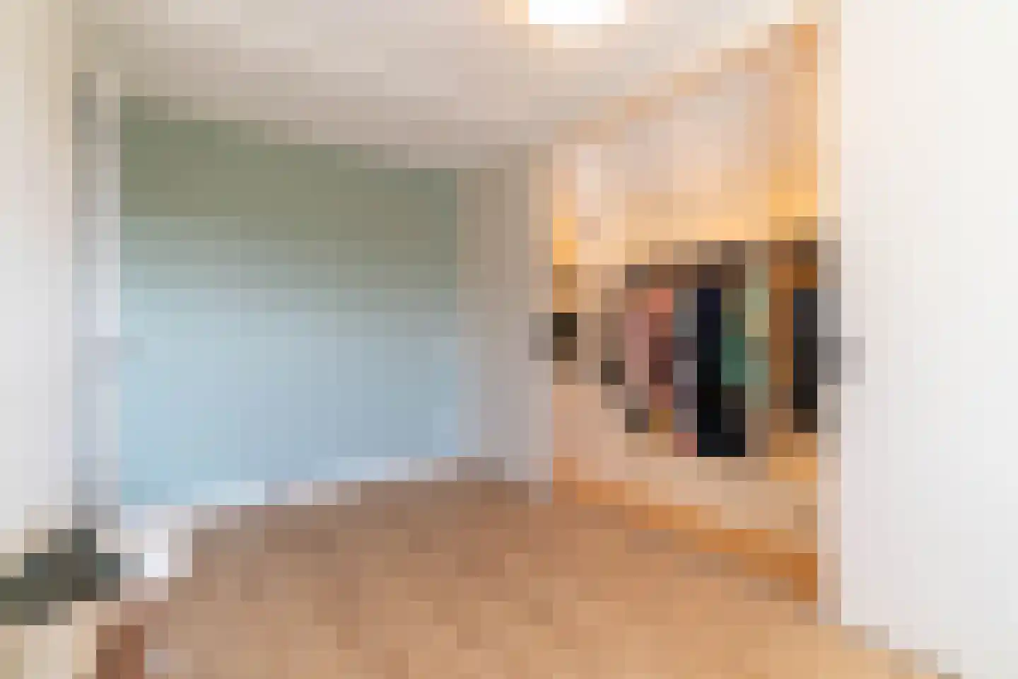 Boomweg 21 Rockanje thumbnail 32