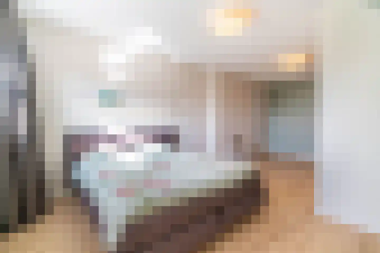 Boomweg 21 Rockanje thumbnail 33
