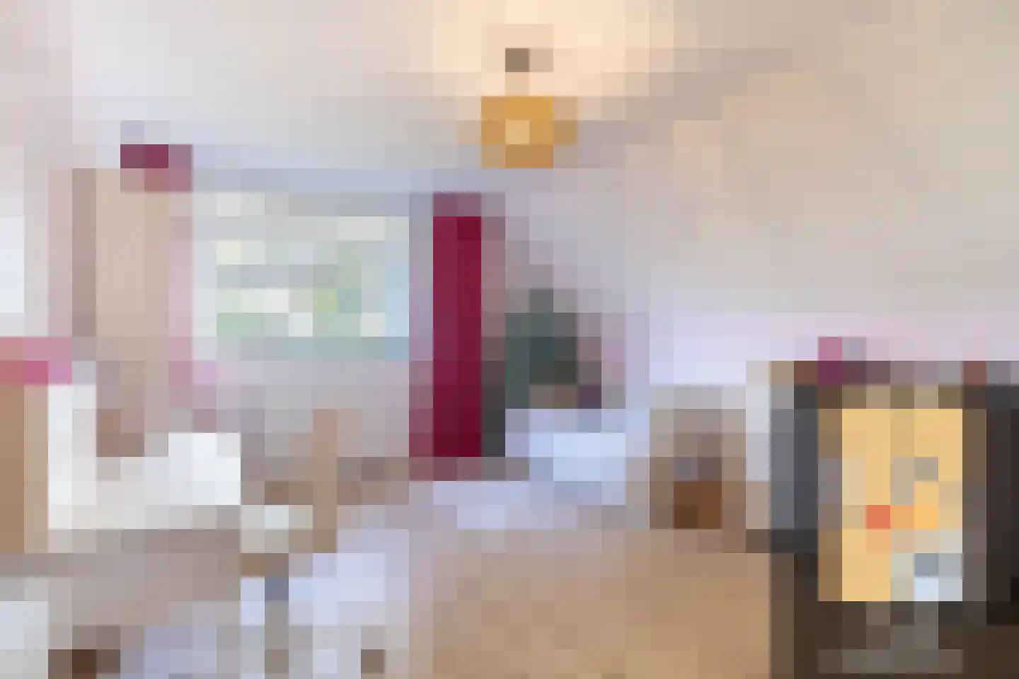 Boomweg 21 Rockanje thumbnail 34