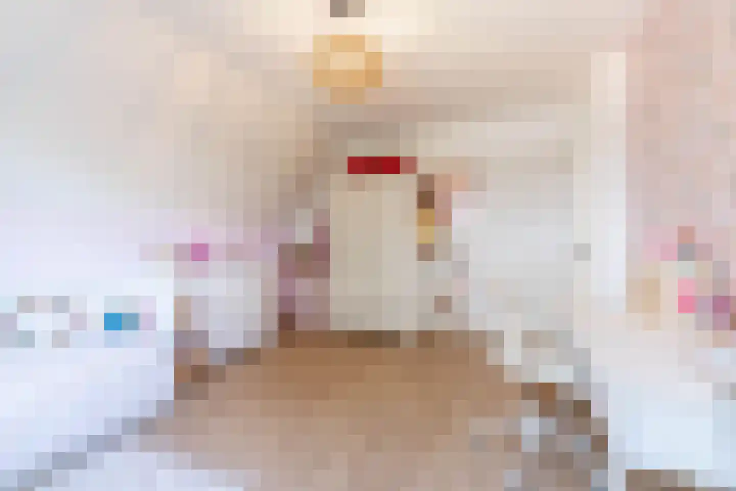 Boomweg 21 Rockanje thumbnail 37