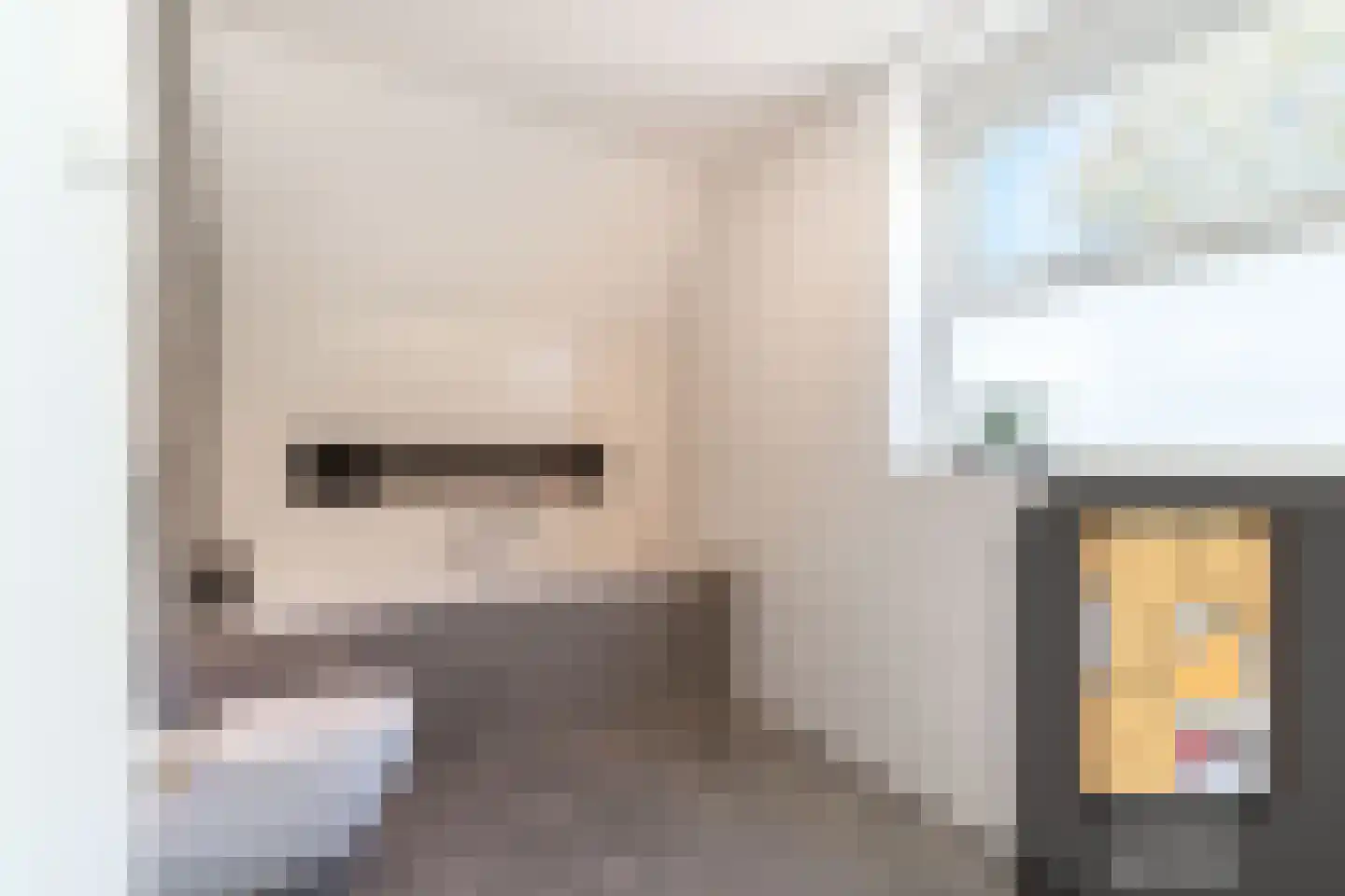 Boomweg 21 Rockanje thumbnail 38