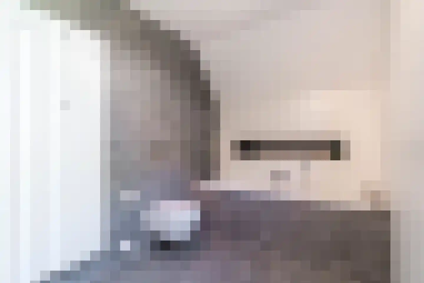 Boomweg 21 Rockanje thumbnail 39