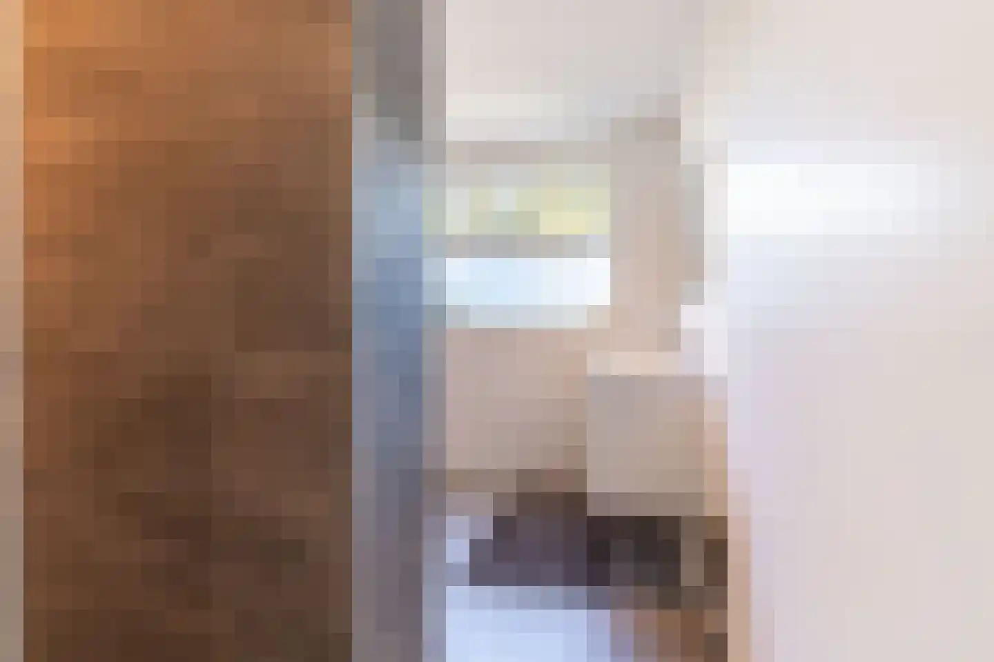 Boomweg 21 Rockanje thumbnail 40